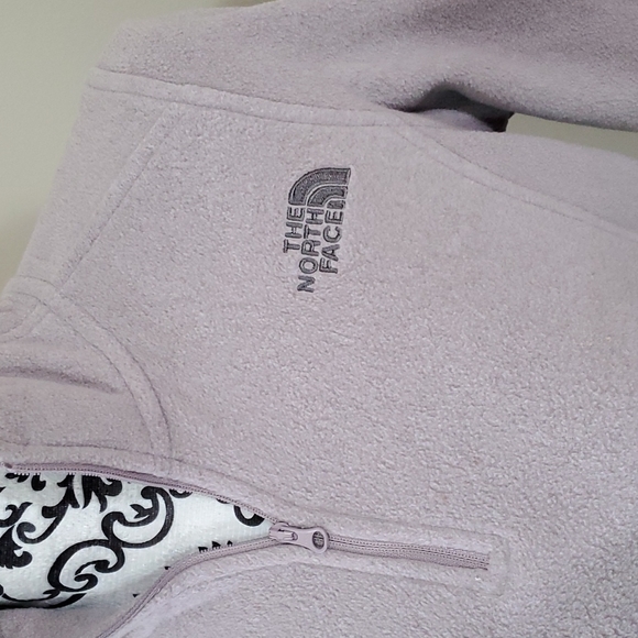 North face sz S - Picture 2 of 6